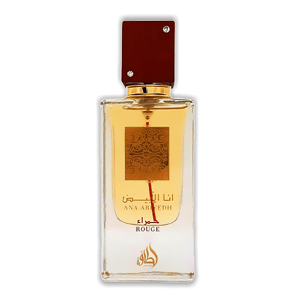 Oud Elite Pure Black Oud 100 ML EDP Parfumspray Oriental Notes