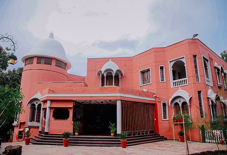 Photo Gallery Oriental Palace Resort