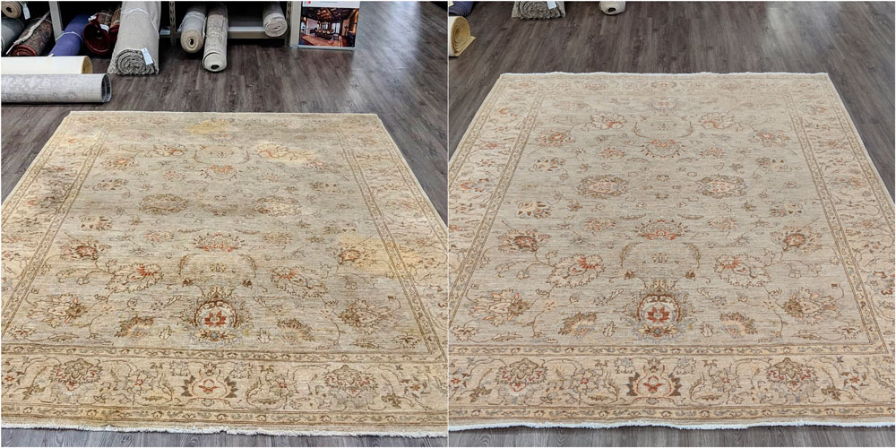 Area Rug Cleaning Indianapolis IN Oriental Rug Cleaning of Indianapolis