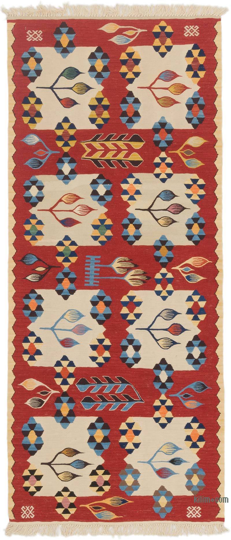 Exploring the Timeless Charm of Kilim Oriental Rug Salon