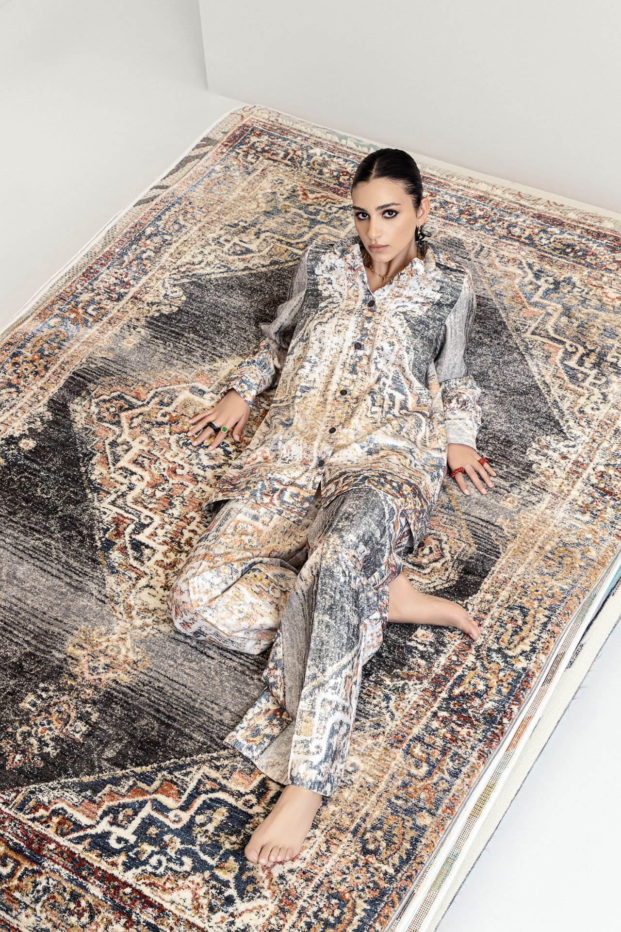 Gallery Oriental WeaversOriental Weavers