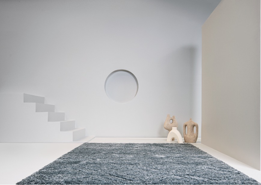 Presentations & Publications Oriental WeaversOriental Weavers