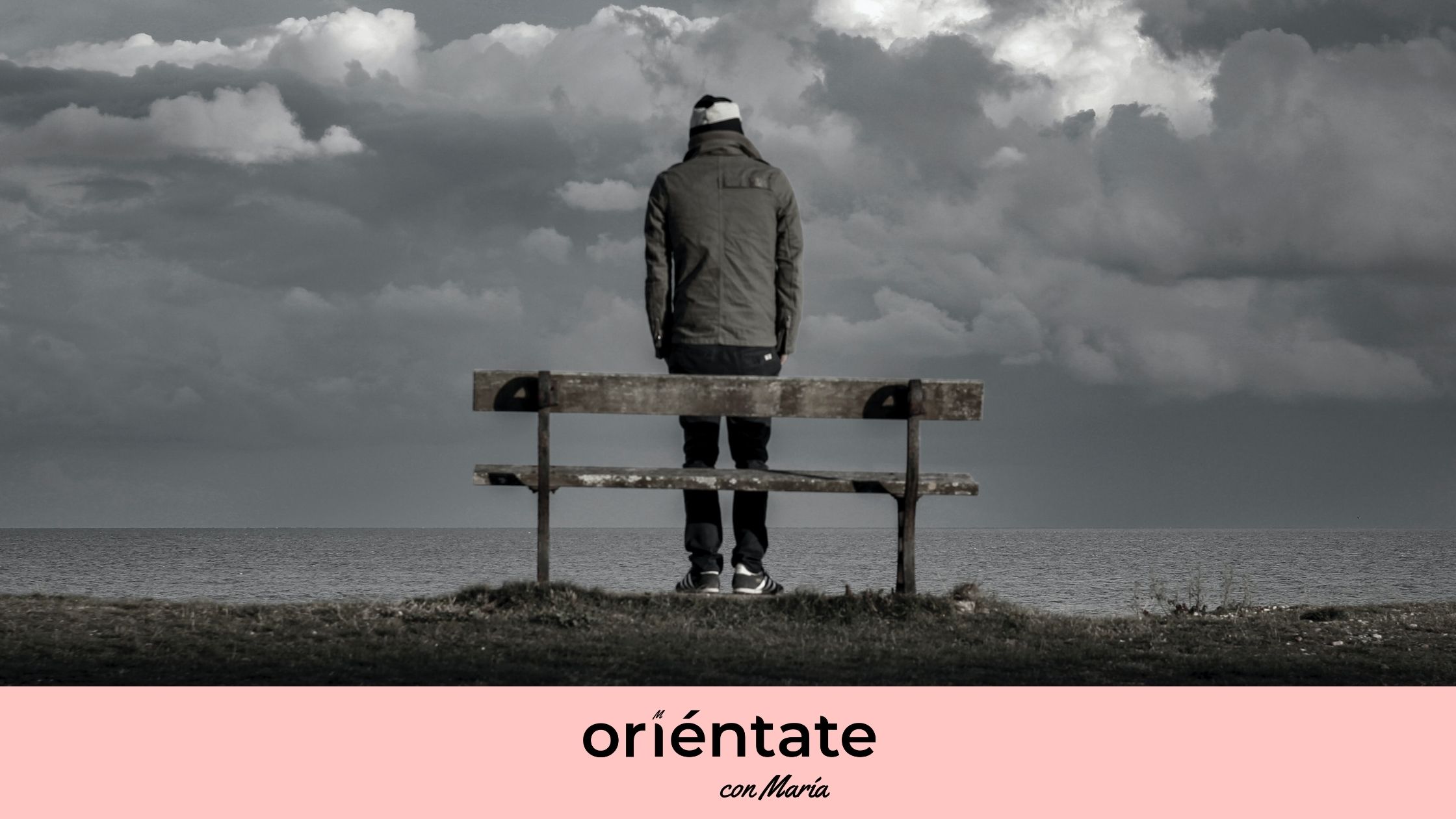 Sentimiento de soledad 5 gestos de autocuidado que pueden ayudarte