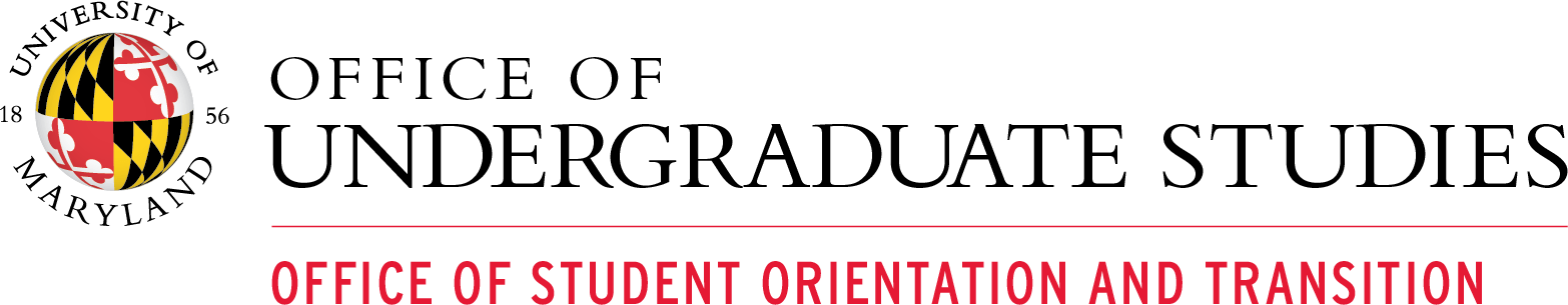 umd summer 2023 Terp Family Orientation UMD Orientation