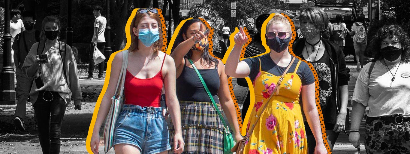 Vcu New Student Orientation 2023 Dates Faq - Orientation - Virginia Commonwealth University