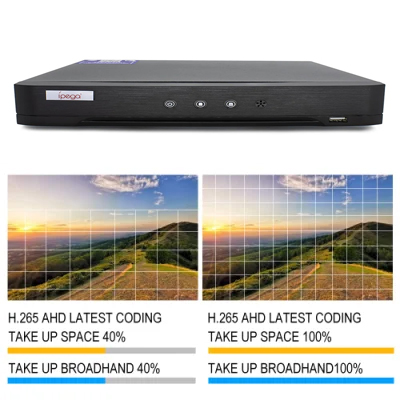 Buy High Tech DVR Cameras Online at Best Price in Pakistan
