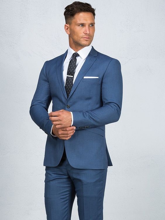 Introducir 49+ imagen outfit para primera comunion hombre Abzlocal.mx