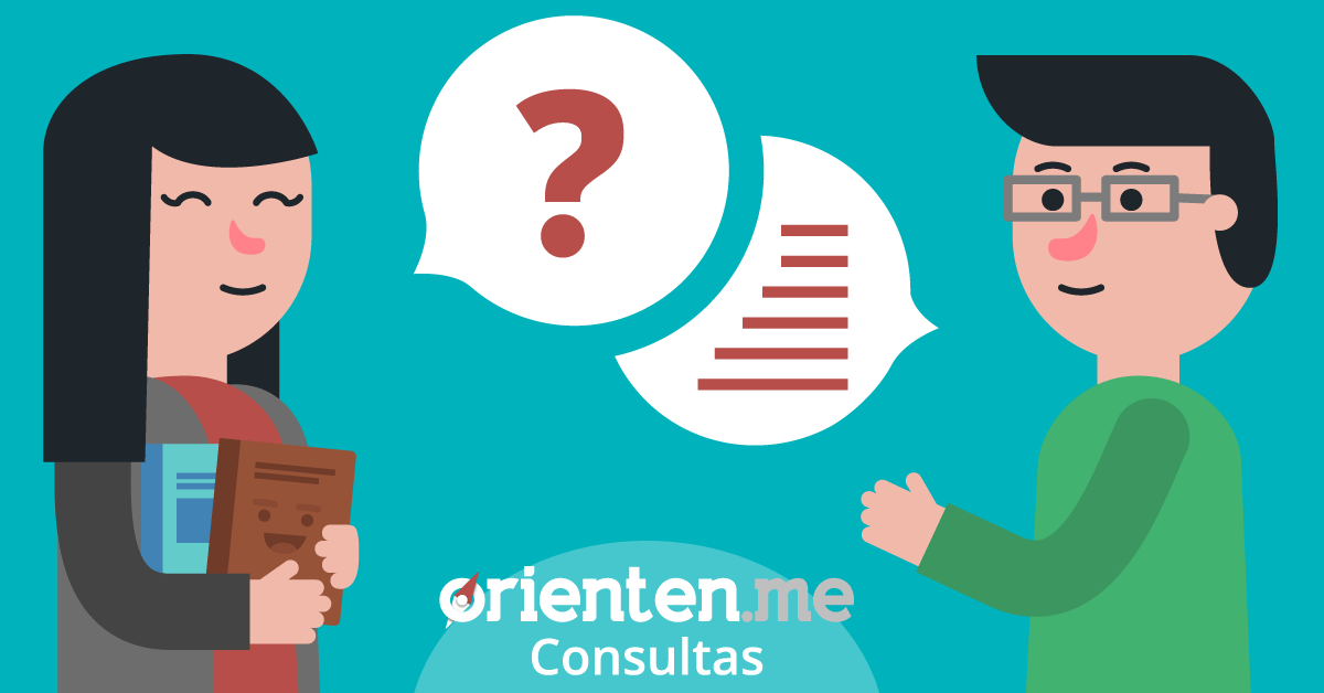 Costo Del Curso De Programacion De Videojuegos 2019 Orienten Me