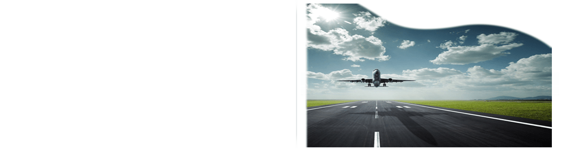 Orient Insurance Company