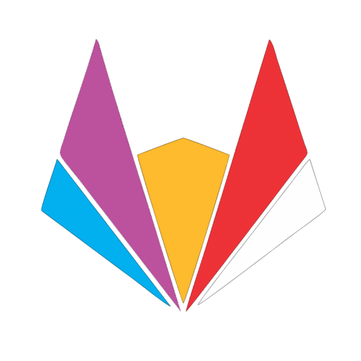 ORIENT TAXI sizning sevimli taksi xizmatchingiz