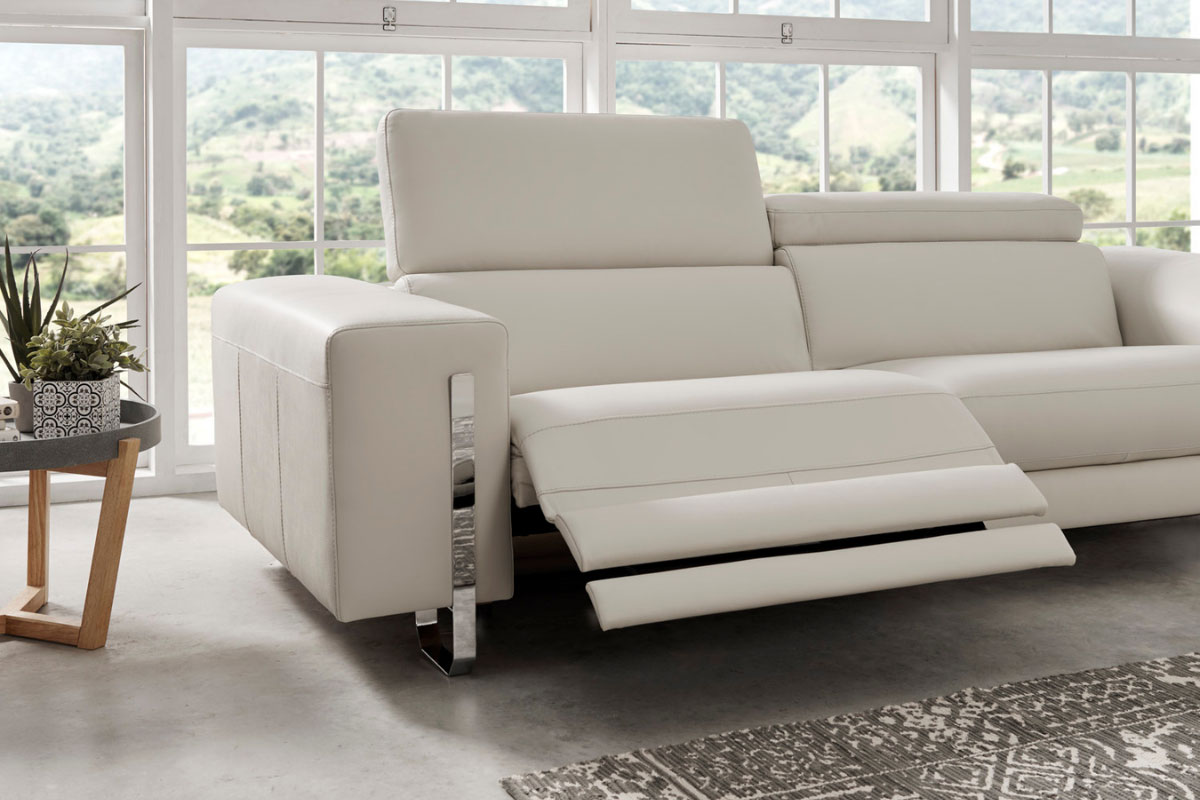 Sofá Orion • OrigenConfort