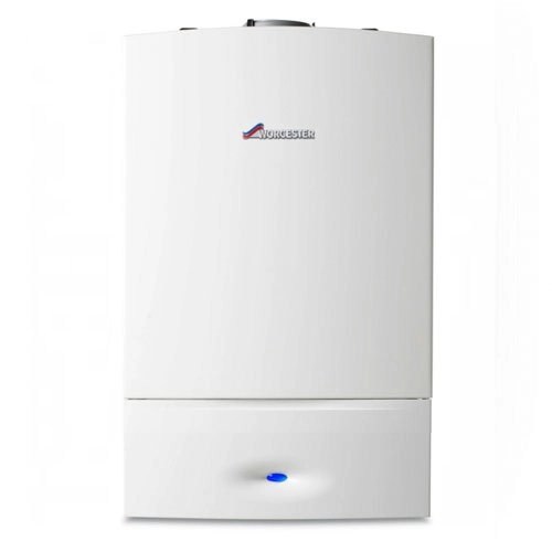 Worcester Bosch Boilers Origin