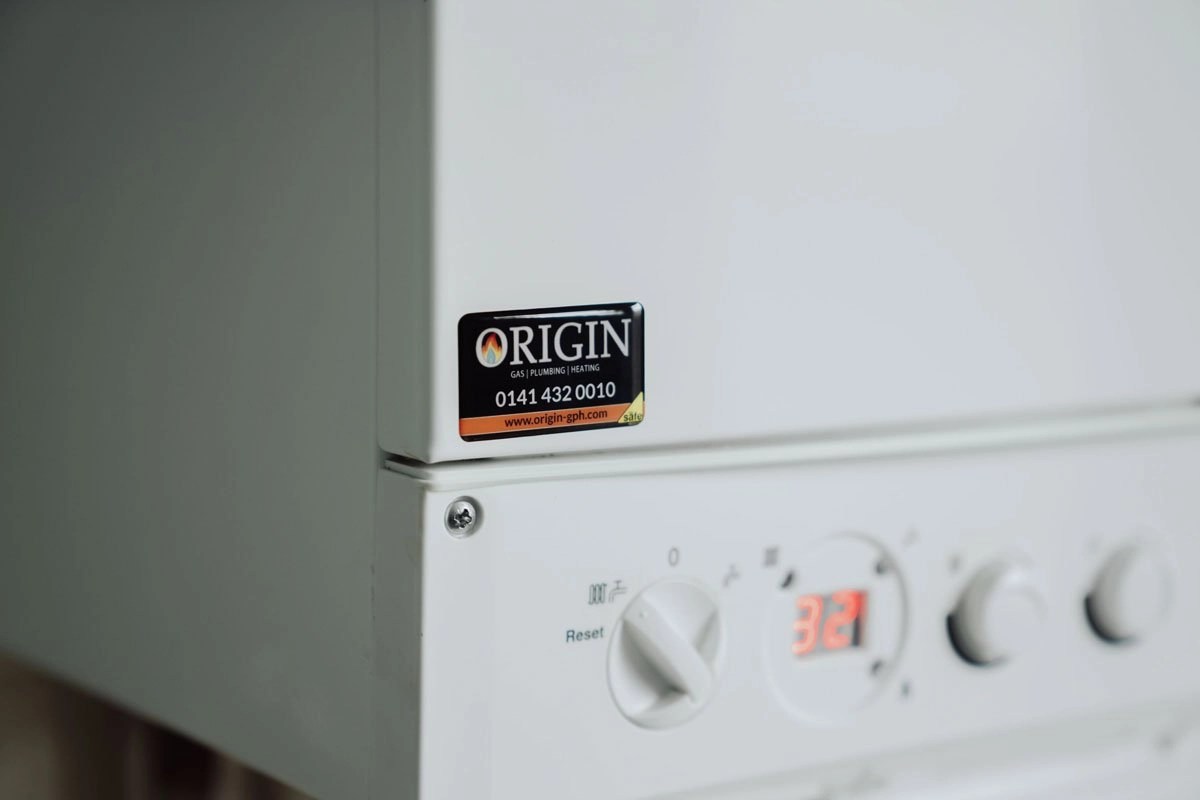 Sale > vokera boiler low pressure > in stock