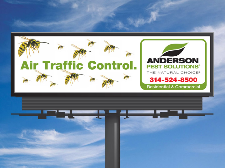 Anderson Pest Solutions Chicago, IL Yelp