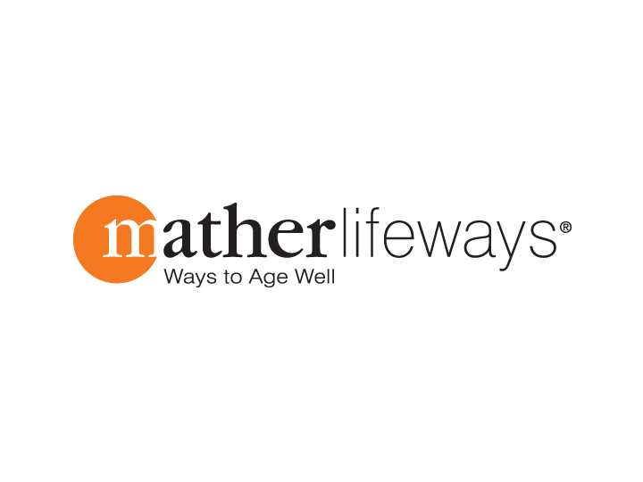 Mather LifeWays Origin