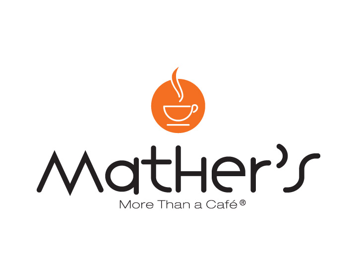 Mather LifeWays Origin