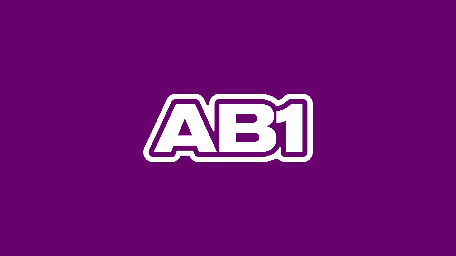  Review Van Ab1 Programme Tv Aujourd Hui Ideeën 