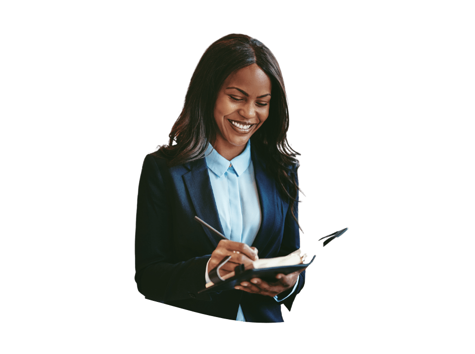 Time & Priority Management Training ERC