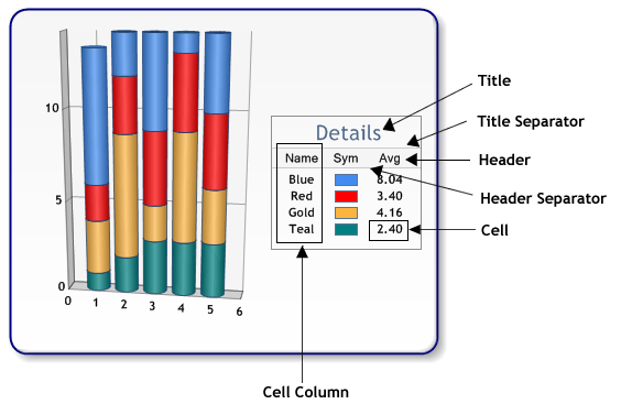 [DIAGRAM] Wiring Diagram Legend - WIRINGSCHEMA.COM