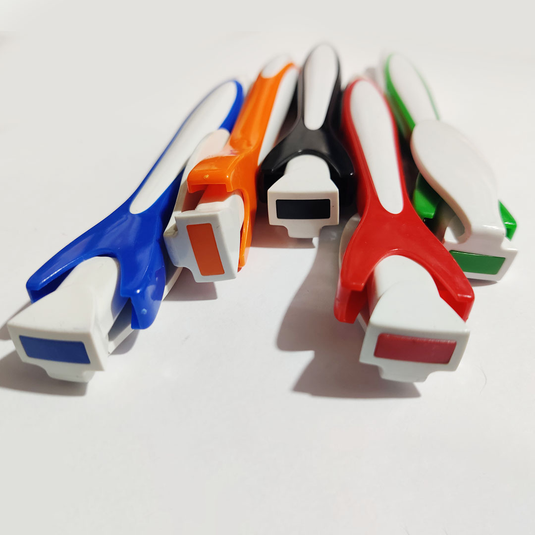 Click Pen Origin8 Inc.