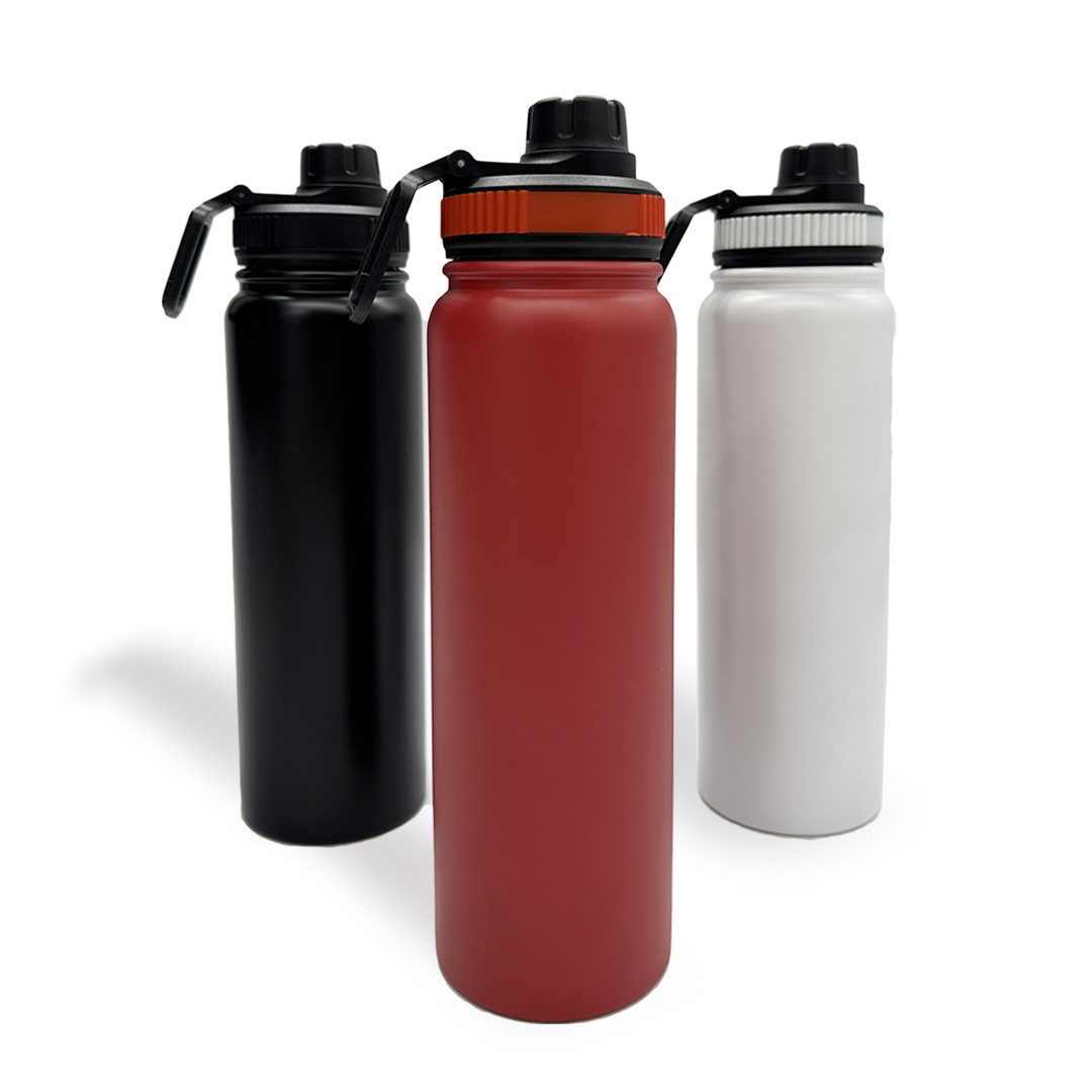 1000ML Tumbler Origin8 Inc.