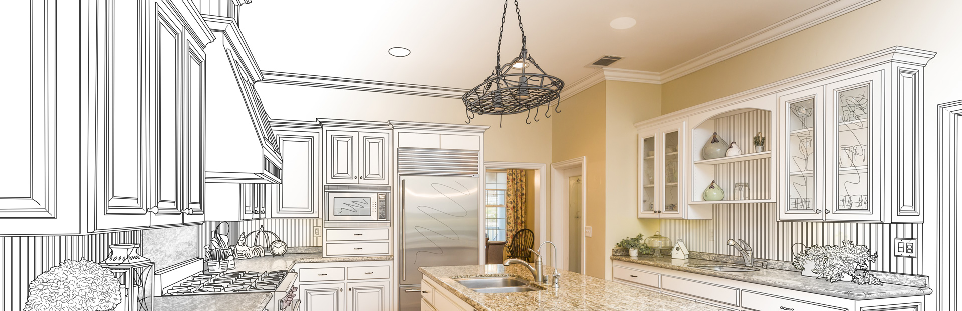 Find An Installer - Origin Acoustics