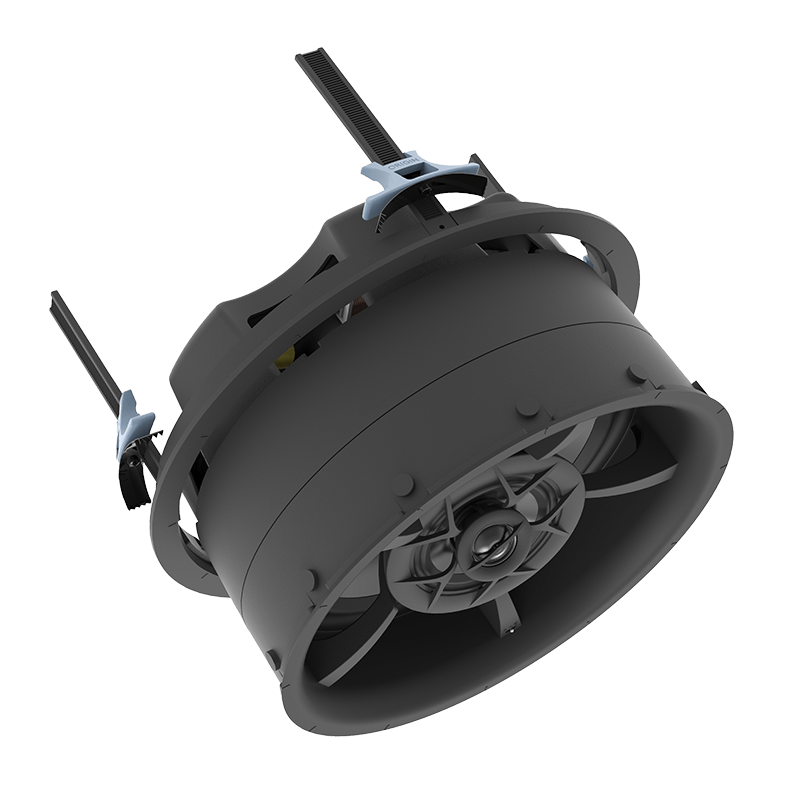 Explore Origin Acoustics - Origin Acoustics