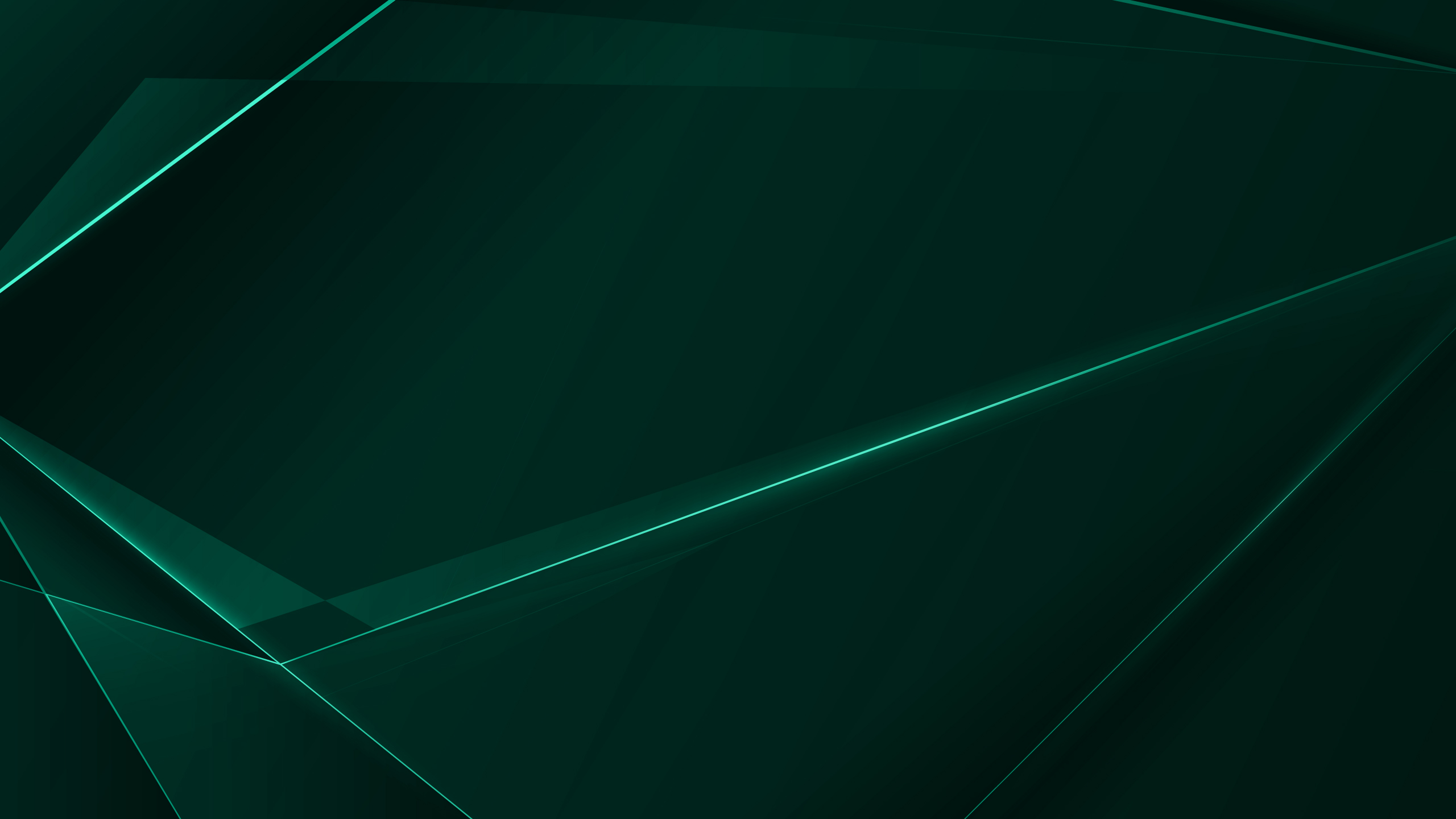 Origin Acoustics - Origin Acoustics