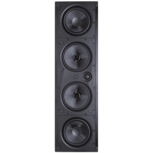 Speaker Details Origin Acoustics