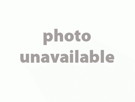 Original Australian Art Australian art for sale online