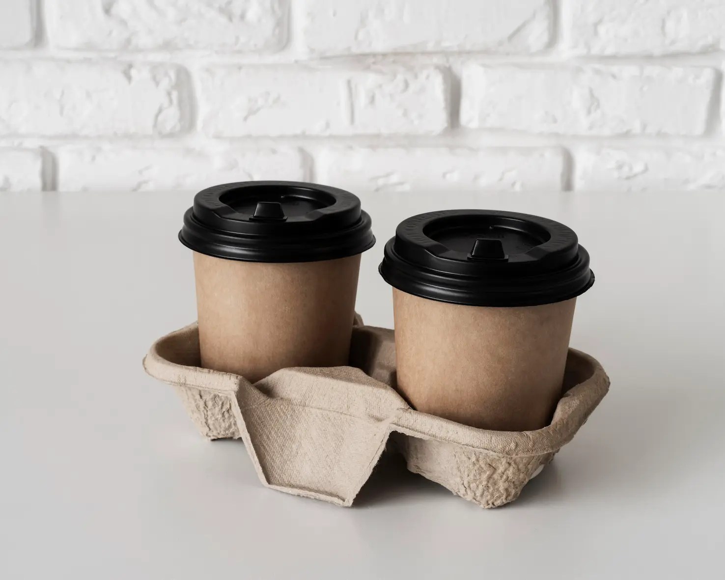 The Original Cupkeeper Ecofriendly Reusable Coffee Cup Holder