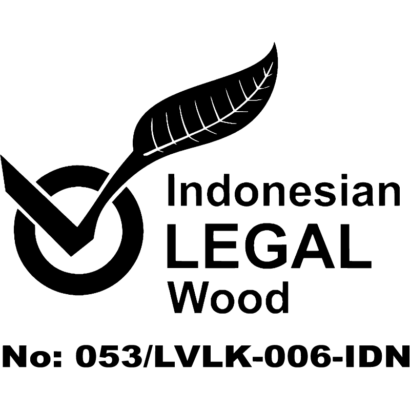 VLegal Wood Originalhome