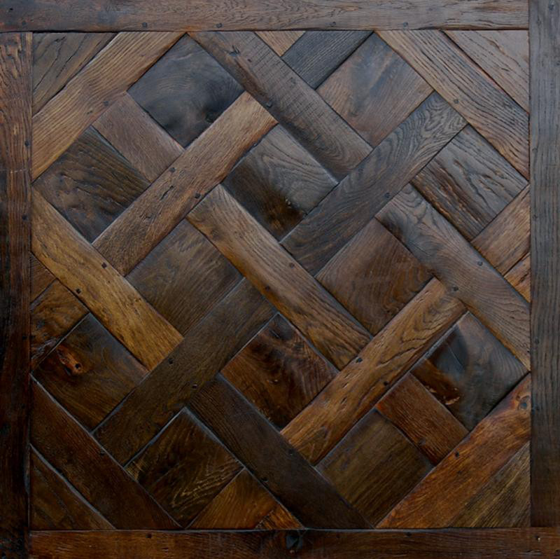 Engineered Wood Flooring Polish Flooring Blog