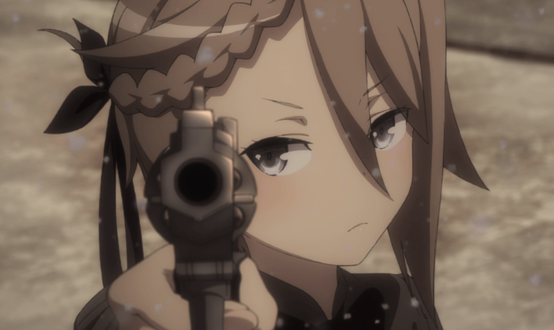 review Page 4 Original Originality