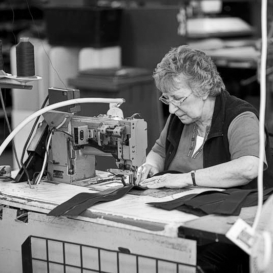 Original Peter Manufacturing