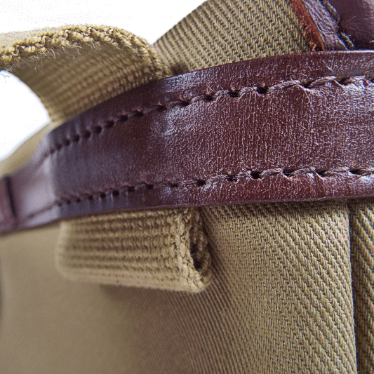 Original Peter Manufacturing