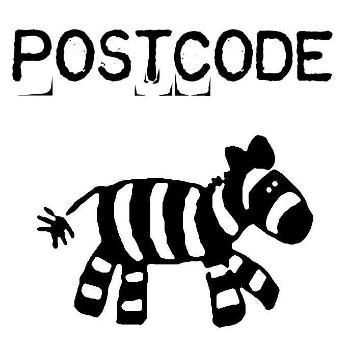 Interview Postcode talk latest acoustic EP