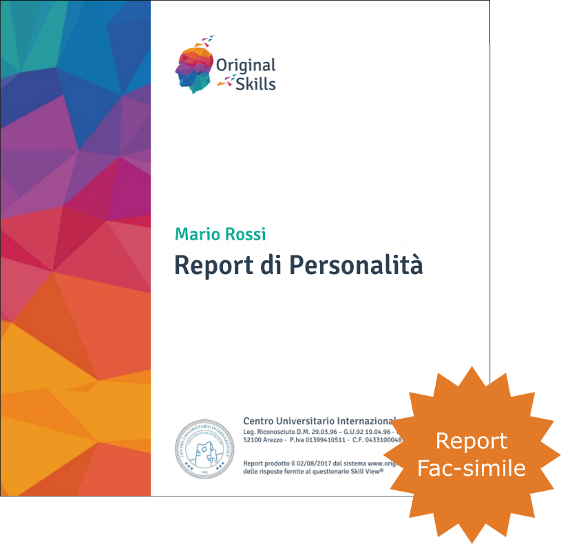 Test Della Personalità Online. Scopri Le Tue Reali Potenzialità | Original Skills 790_x_815_png