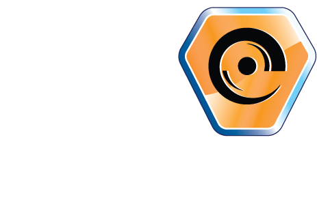 Engine Warranty Registration | Origin Engines