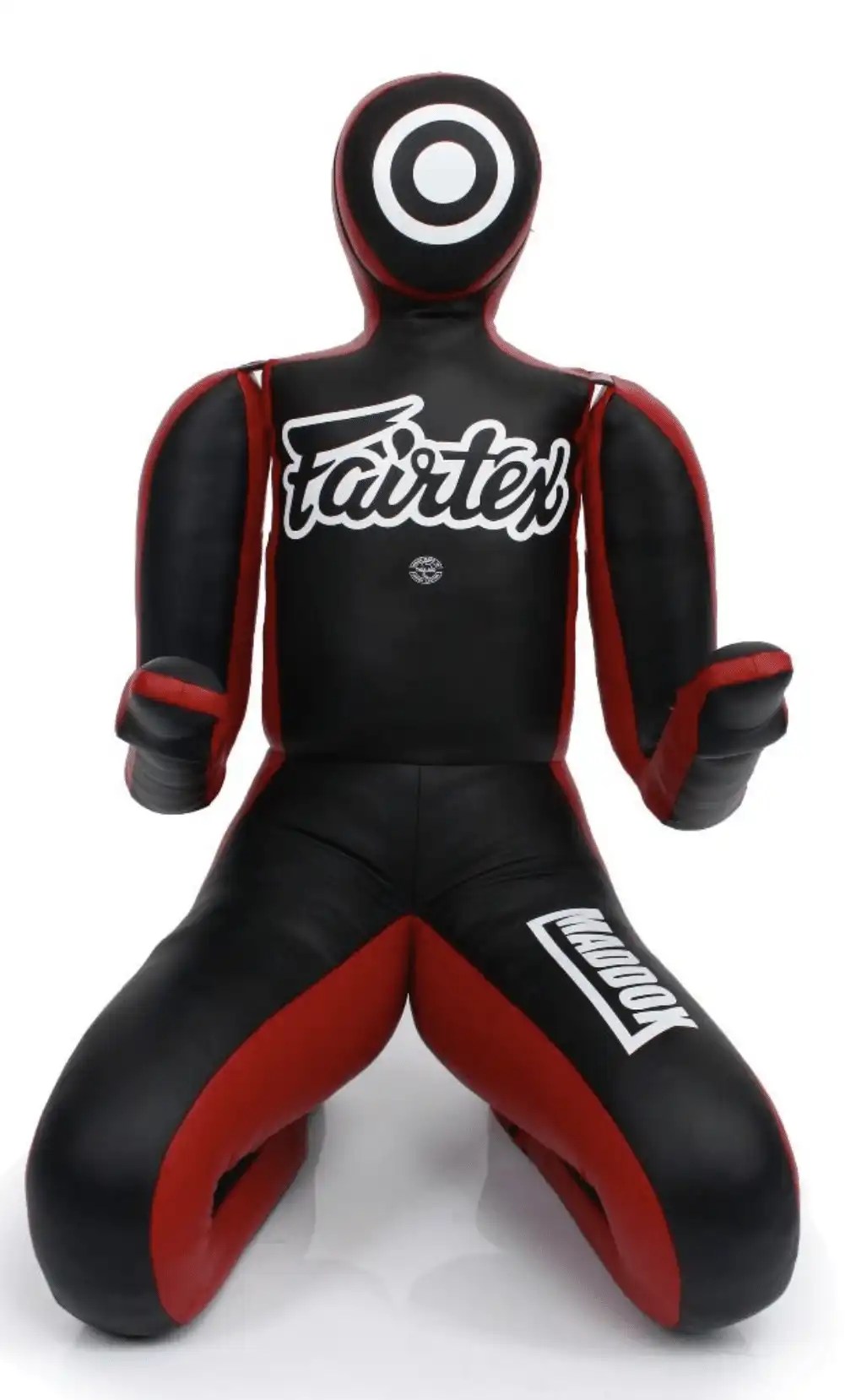 Best Grappling Dummies for BJJ & MMA My Top 5 Picks (2021)