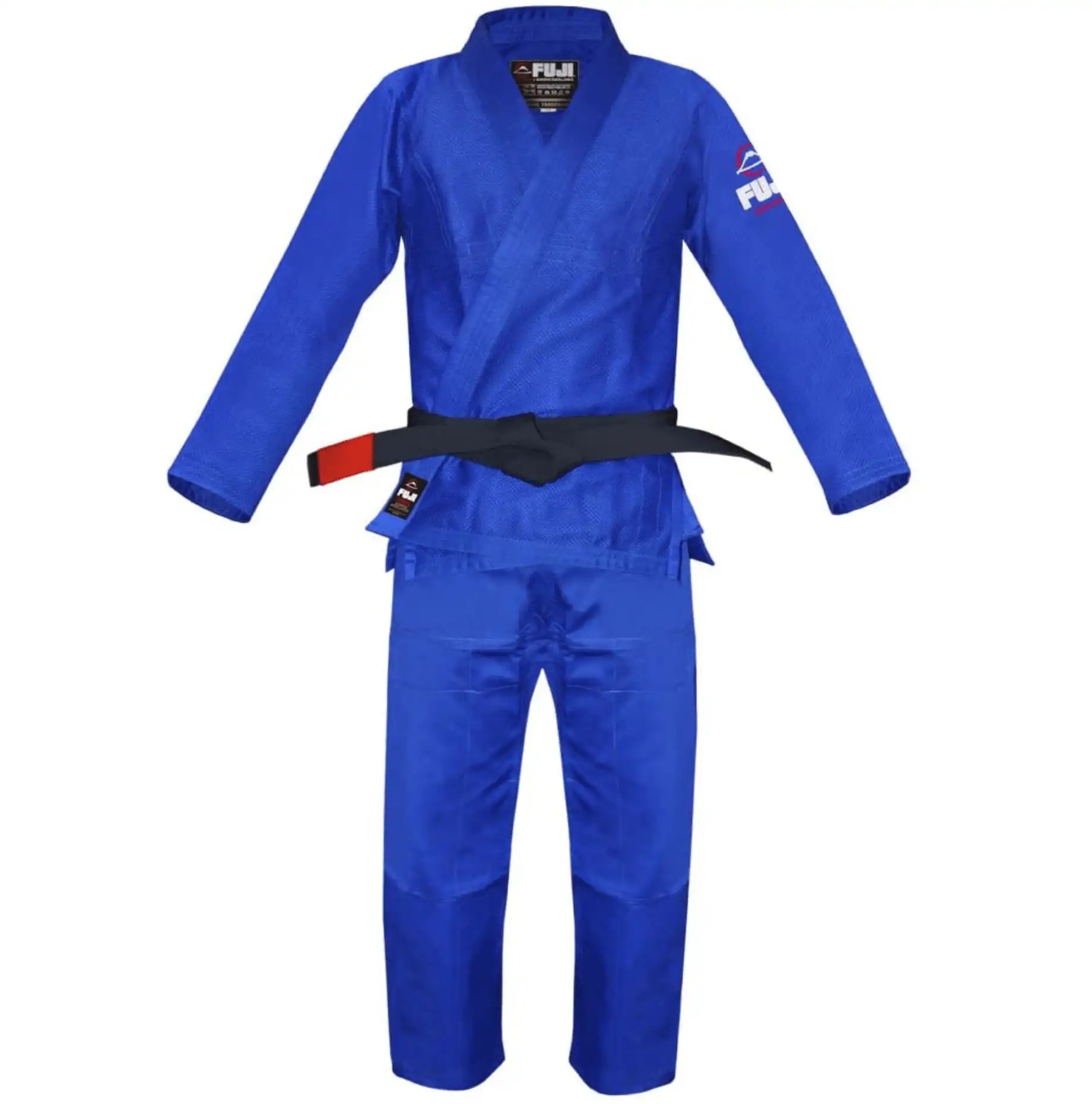 2024's Best BJJ Gi's Expert Rankings And Buyers Guide