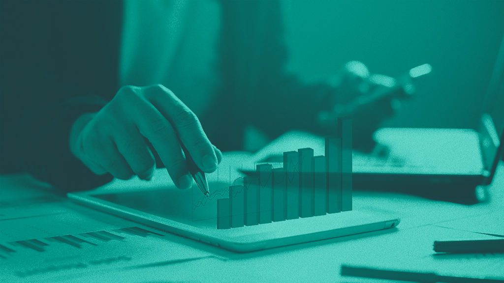 3 Key Factors that Make Origin a Top QOZ Fund Manager Origin Investments