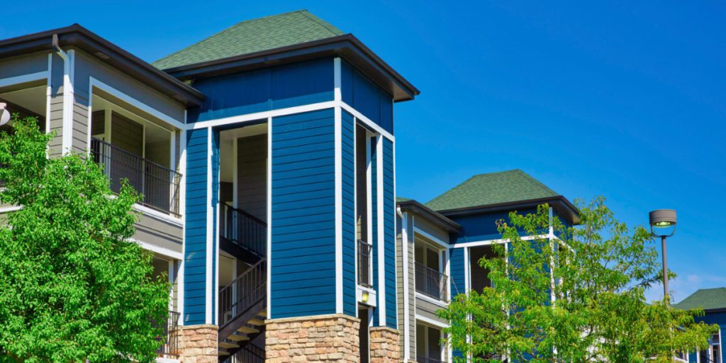 The Fletcher Southlands Origin Investments