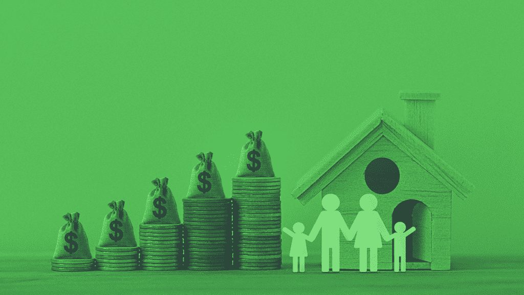 The Tax Benefits of Depreciation for Private Real Estate Investors