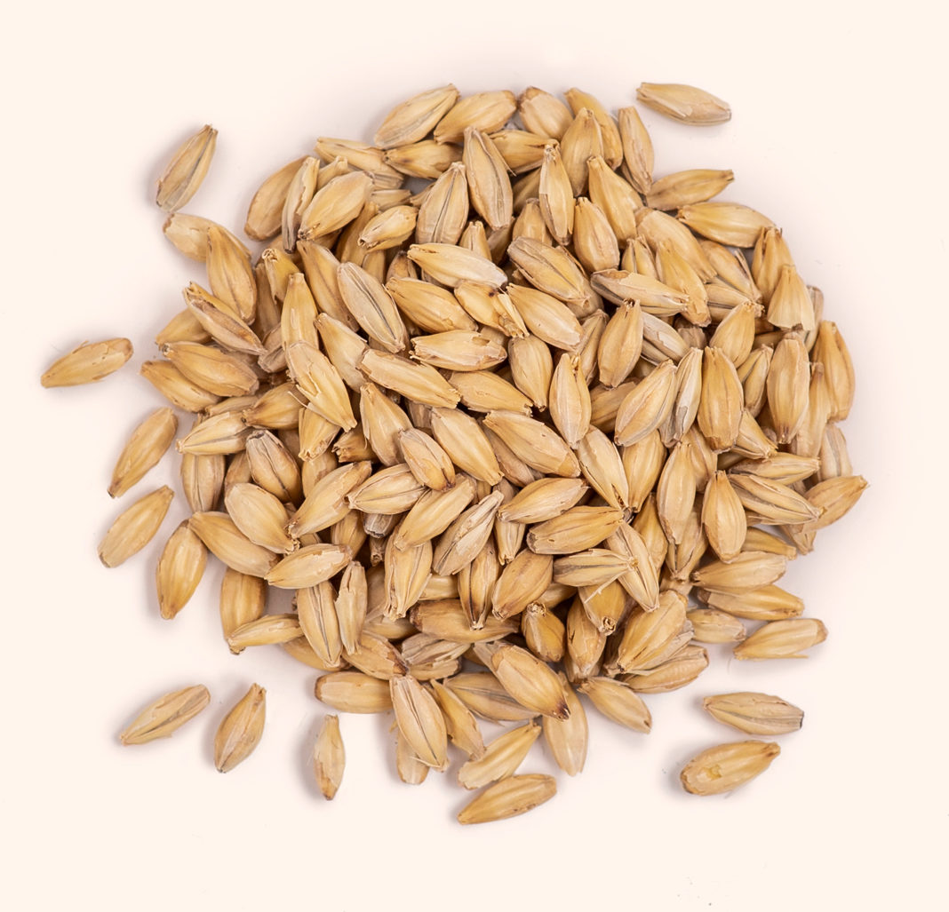 Products Origin Malt