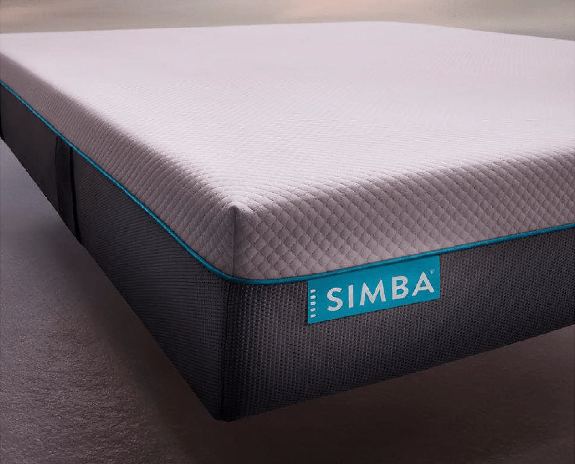 Mattress Comparison Origin Mattress UK