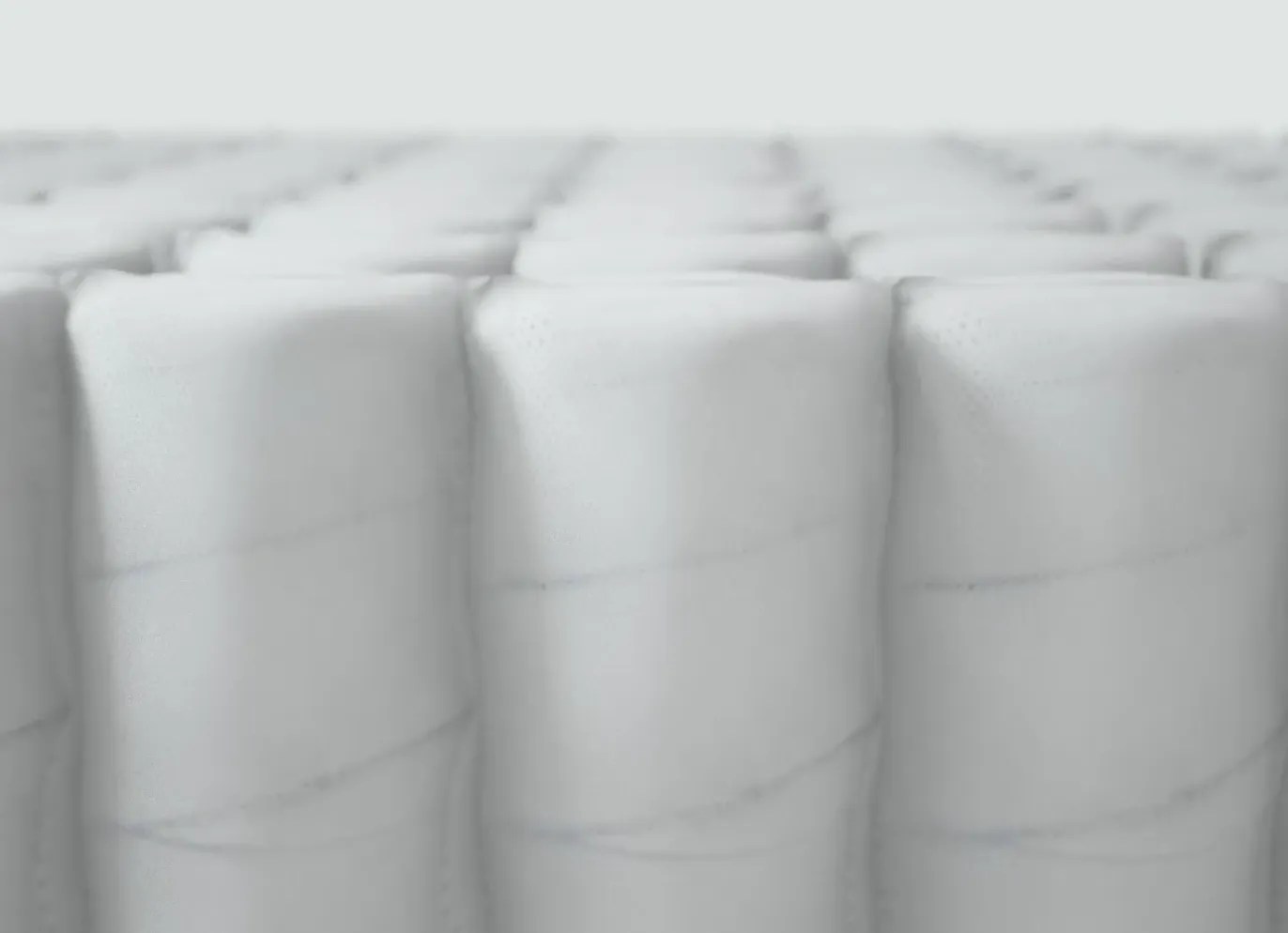 Eva Mattress Review 2022 I Eva vs Origin Origin Mattress Australia