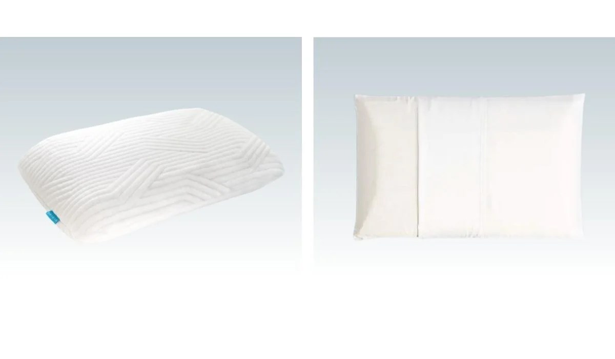 Sleeping Duck Pillow Review 2022