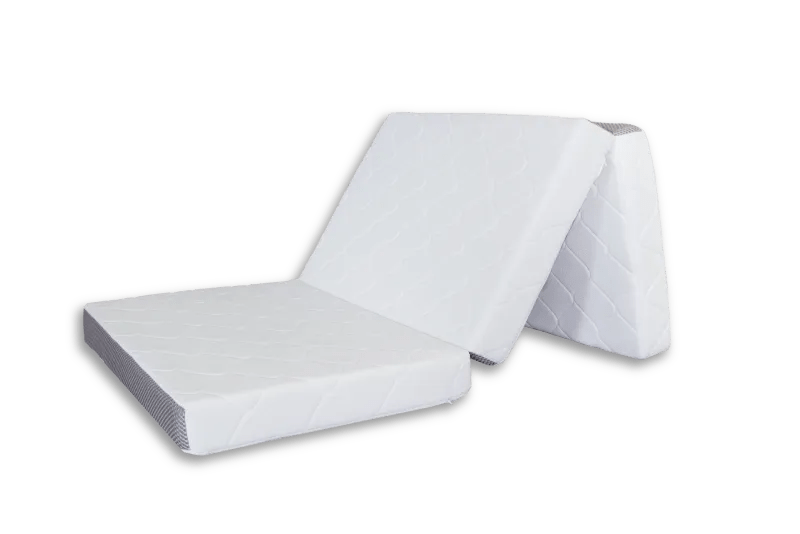 8 Best Foldable Mattresses in Singapore 2024 Origin Singapore