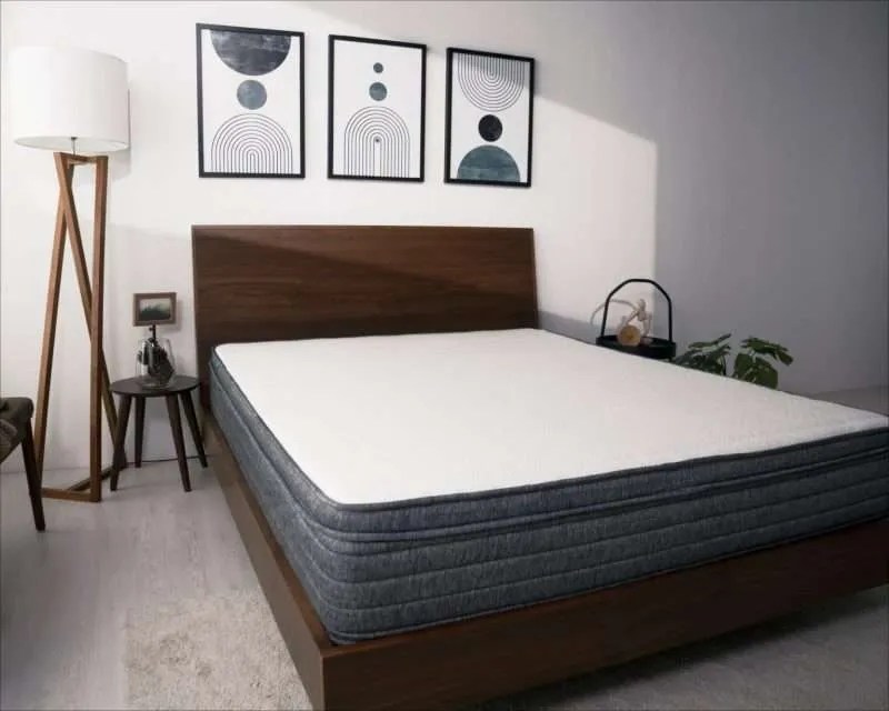 Akemi Uchi Bedsheet Review 2024 Origin Singapore